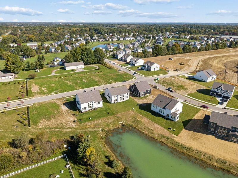 6326 Sparks Drive, Galena, OH 43021 Photo 89