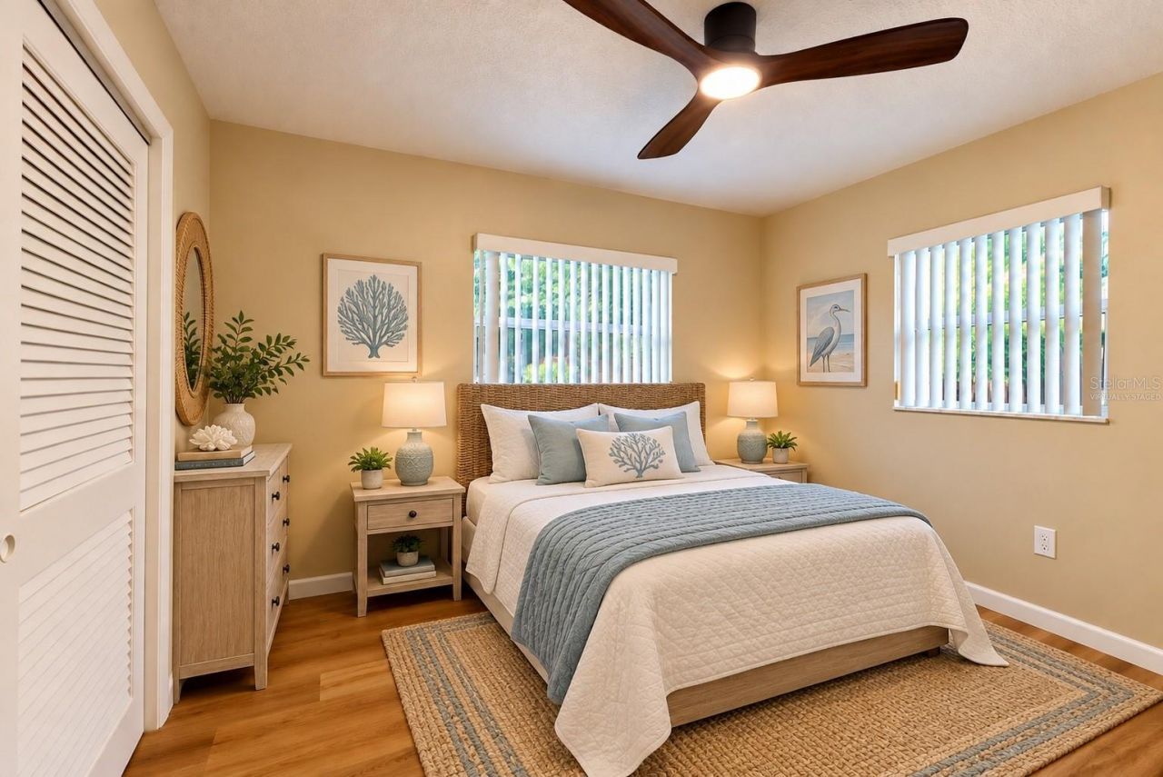 412 62nd Street Nw, Bradenton, FL 34209 Photo