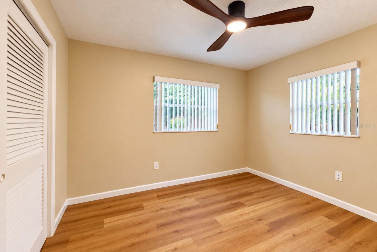 412 62nd Street Nw, Bradenton, FL 34209 Photo