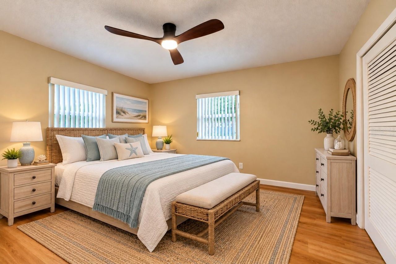 412 62nd Street Nw, Bradenton, FL 34209 Photo