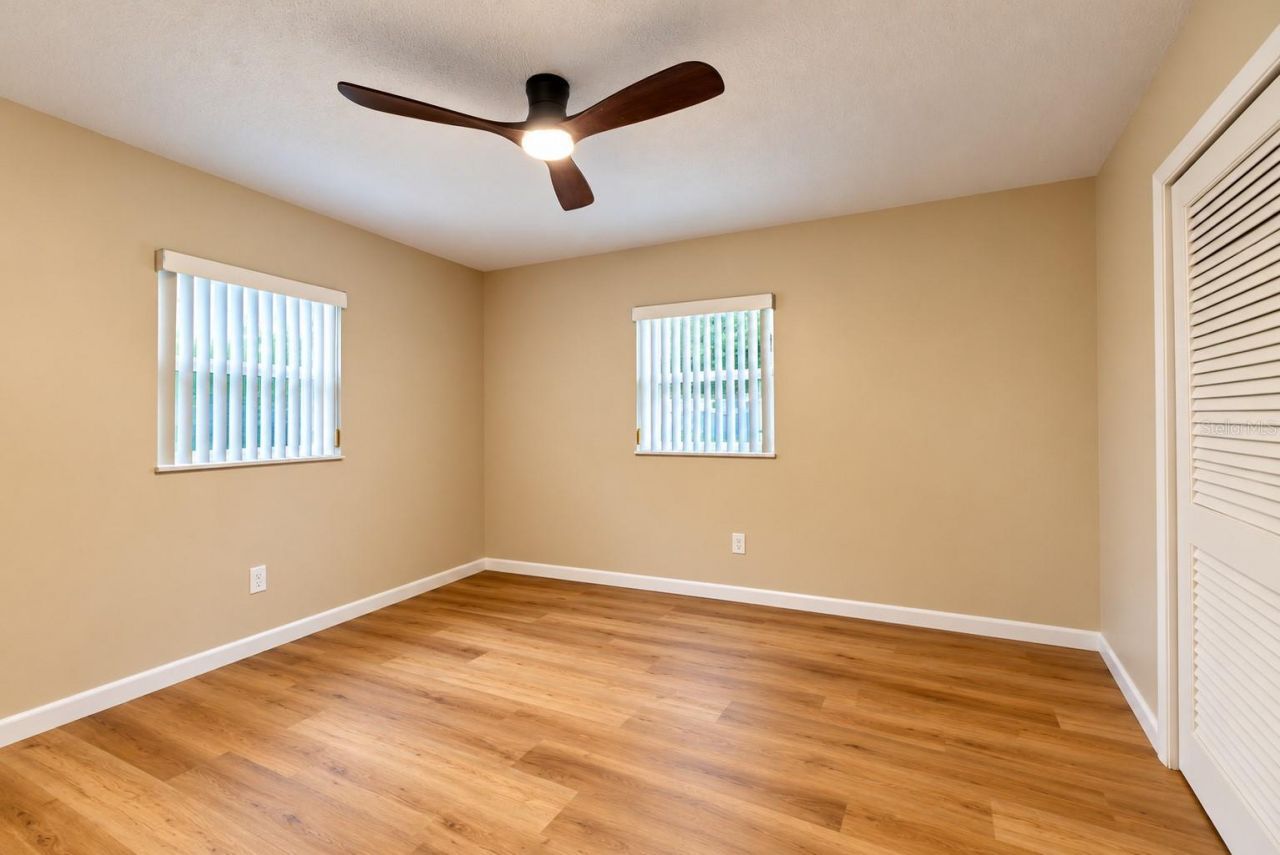412 62nd Street Nw, Bradenton, FL 34209 Photo
