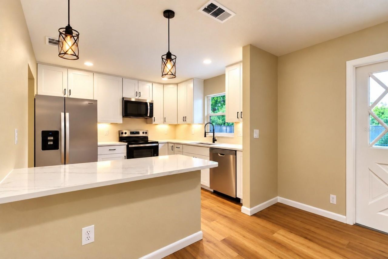 412 62nd Street Nw, Bradenton, FL 34209 Photo