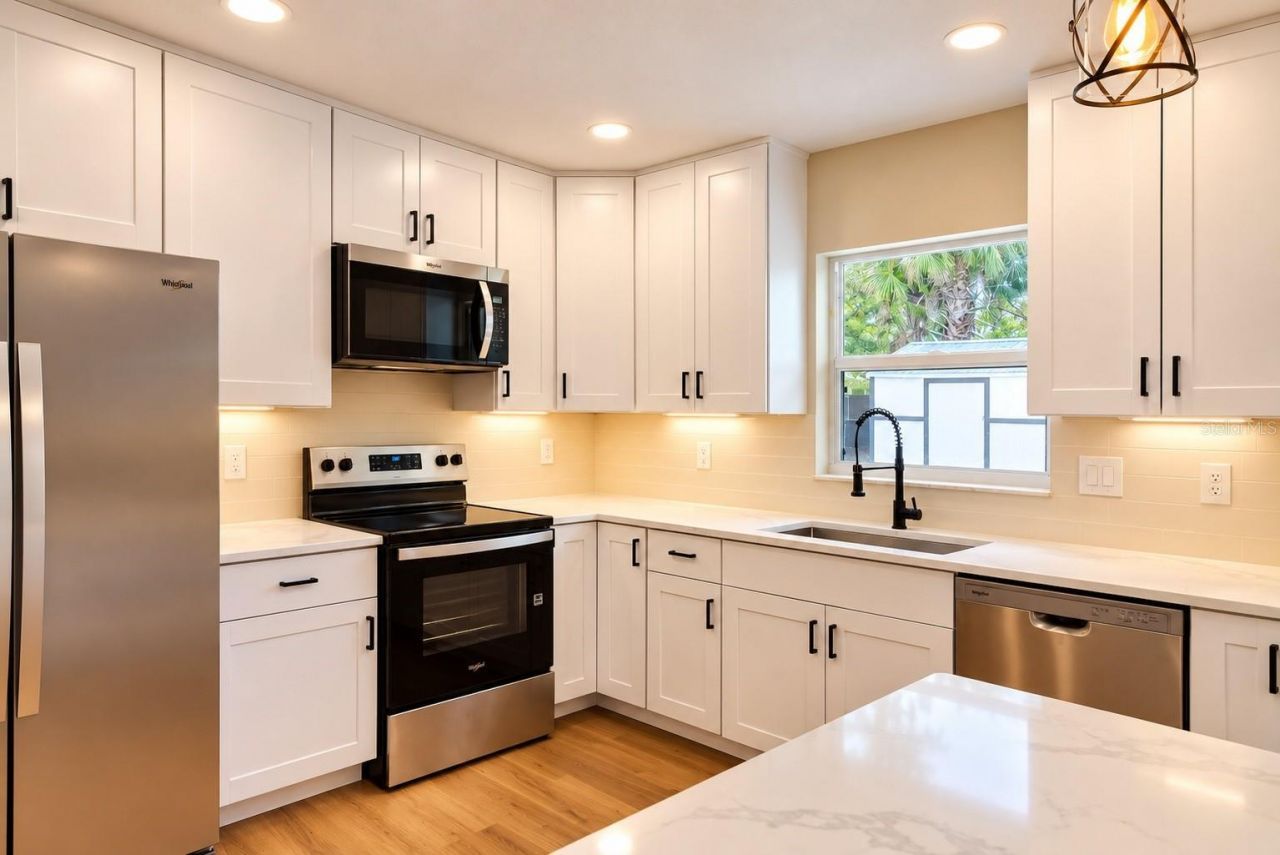 412 62nd Street Nw, Bradenton, FL 34209 Photo