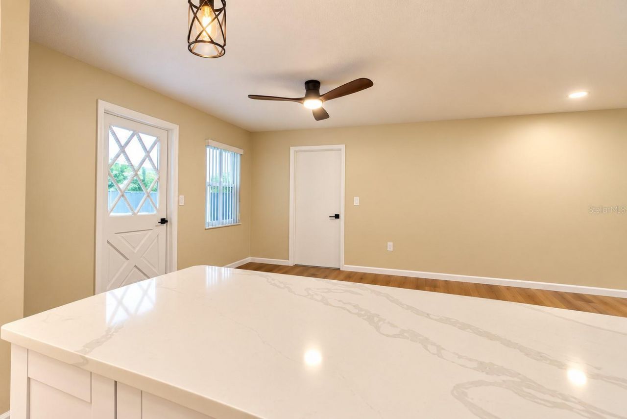 412 62nd Street Nw, Bradenton, FL 34209 Photo