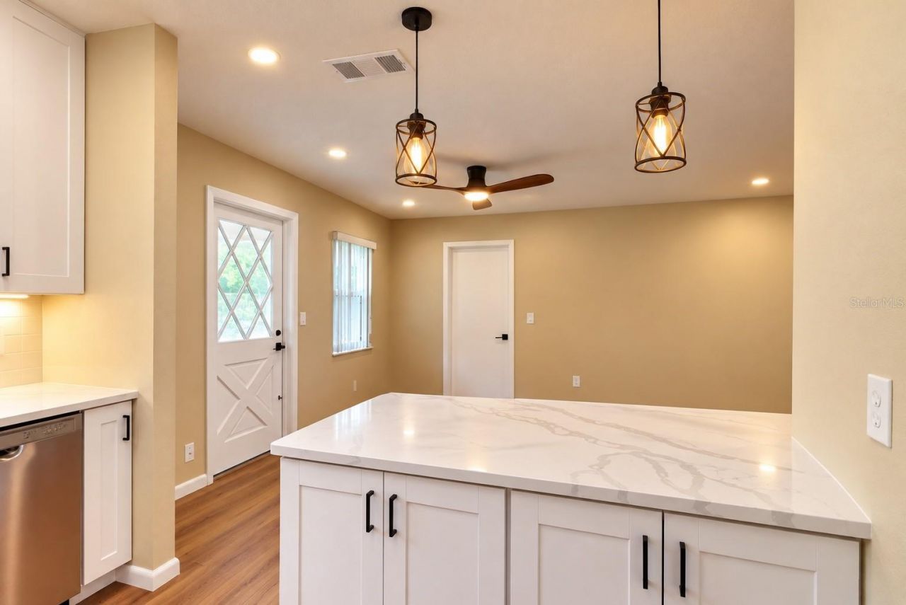 412 62nd Street Nw, Bradenton, FL 34209 Photo