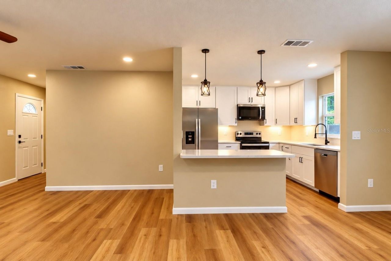 412 62nd Street Nw, Bradenton, FL 34209 Photo