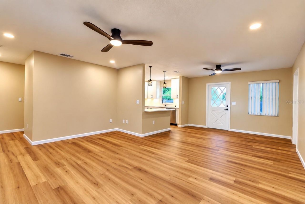 412 62nd Street Nw, Bradenton, FL 34209 Photo