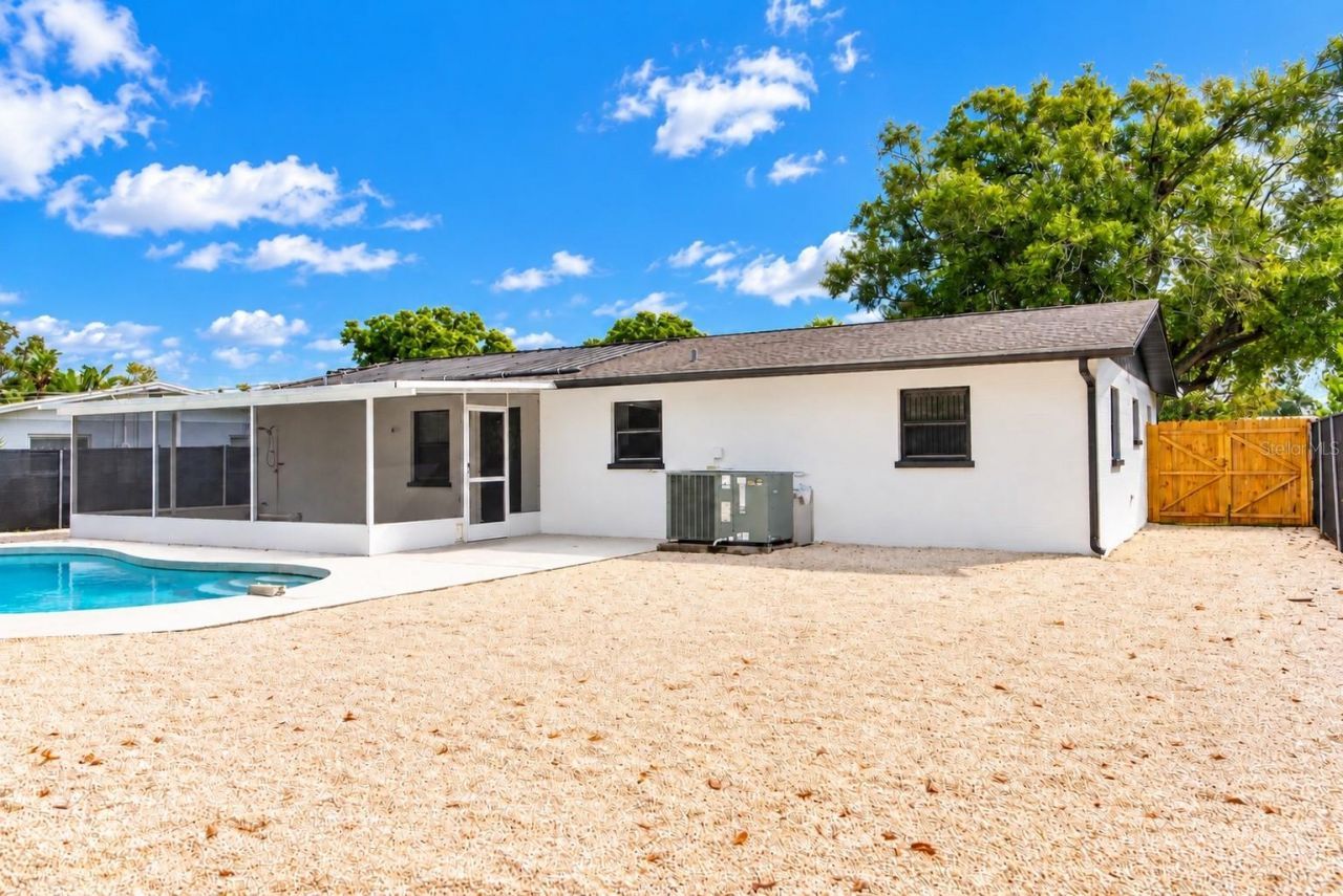 412 62nd Street Nw, Bradenton, FL 34209 Photo