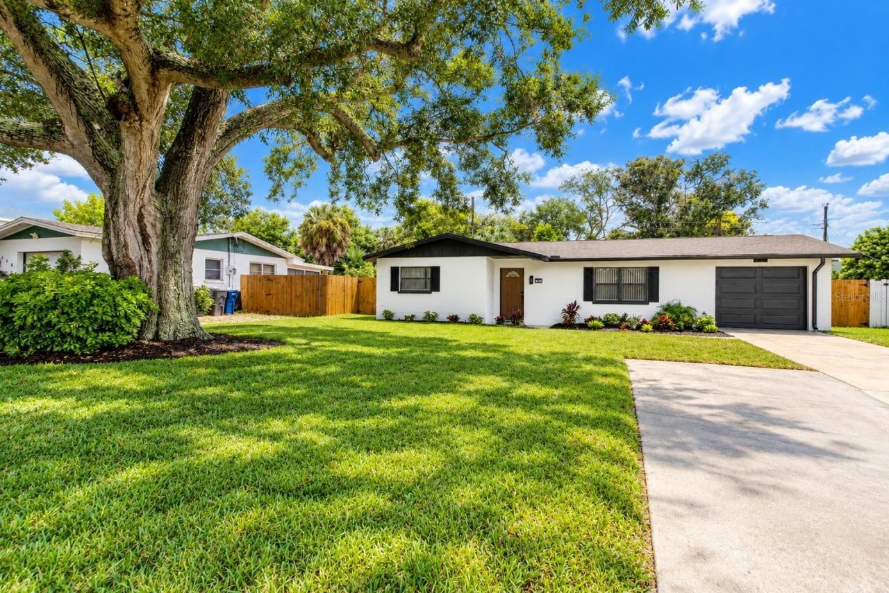 412 62nd Street Nw, Bradenton, FL 34209 Photo