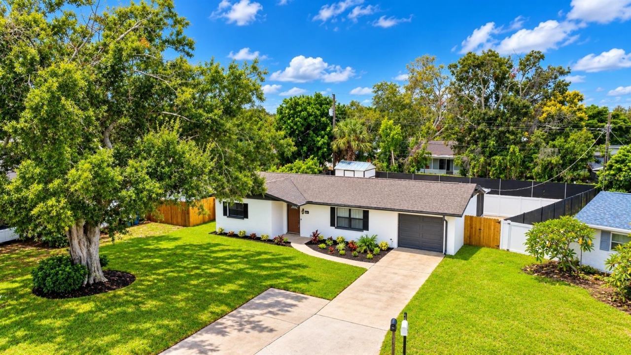 412 62nd Street Nw, Bradenton, FL 34209 Photo