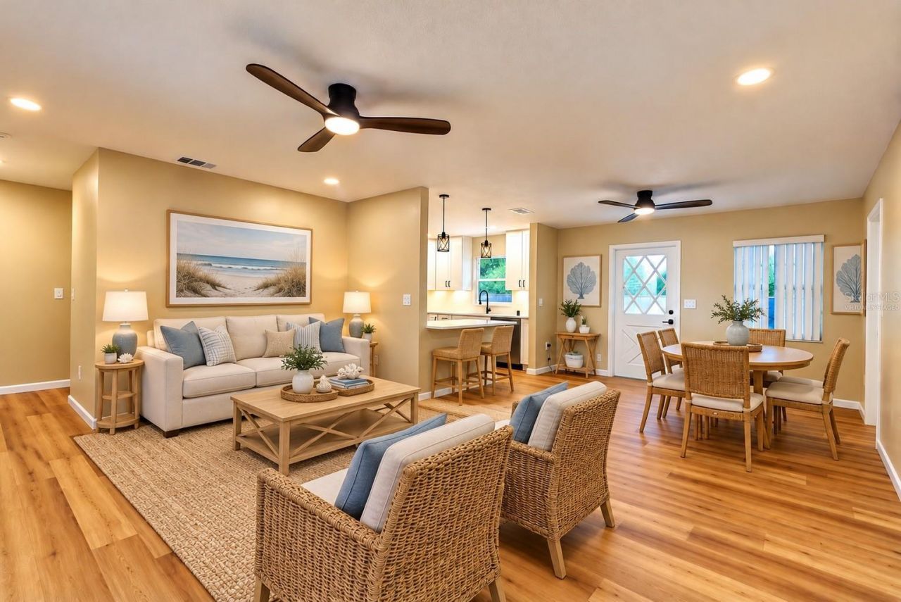 412 62nd Street Nw, Bradenton, FL 34209 Photo