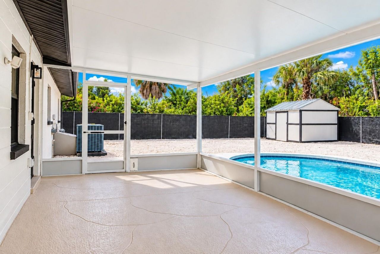 412 62nd Street Nw, Bradenton, FL 34209 Photo