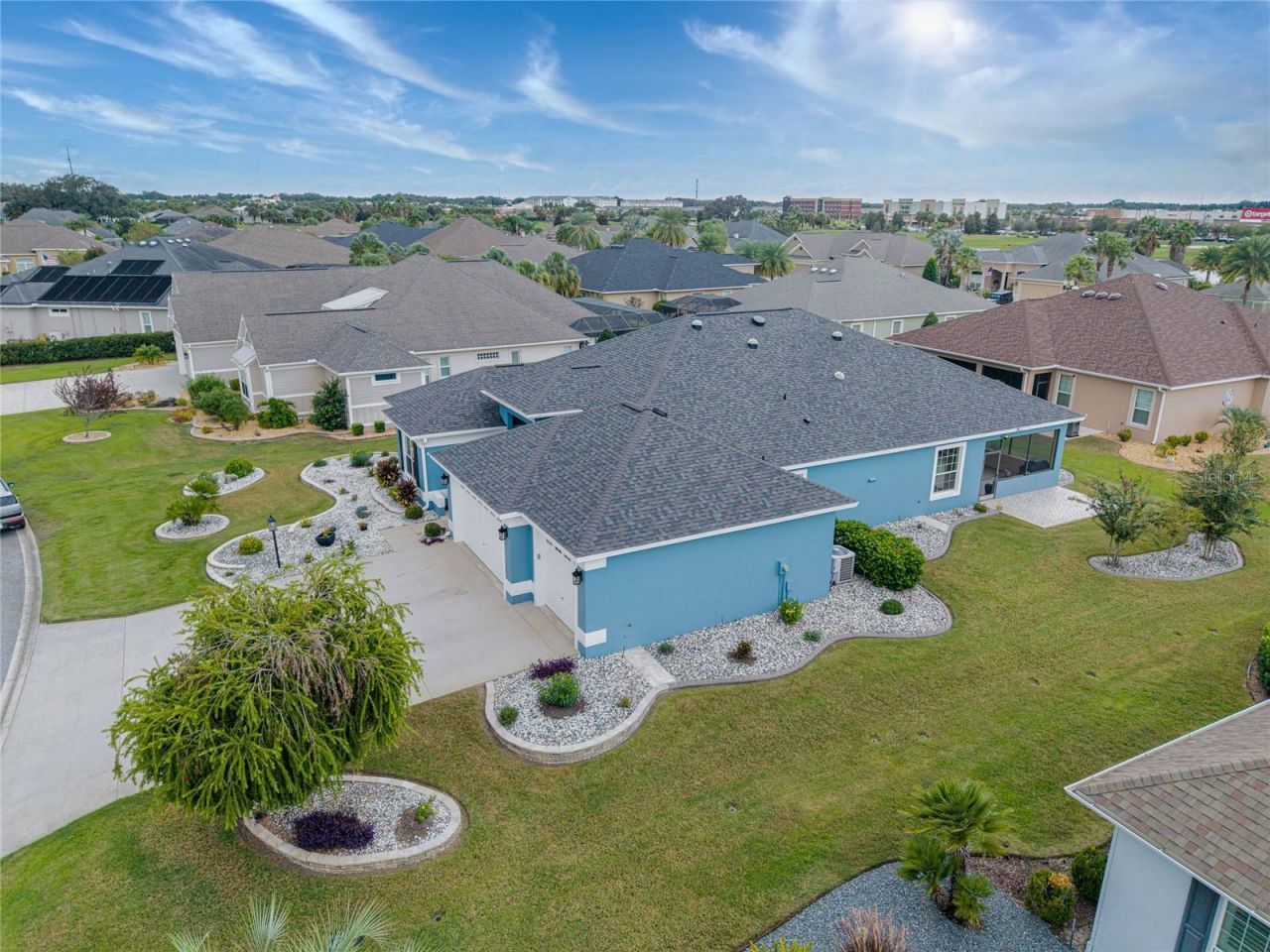 2835 Cedar Grove Loop , The Villages, FL 32163 Photo