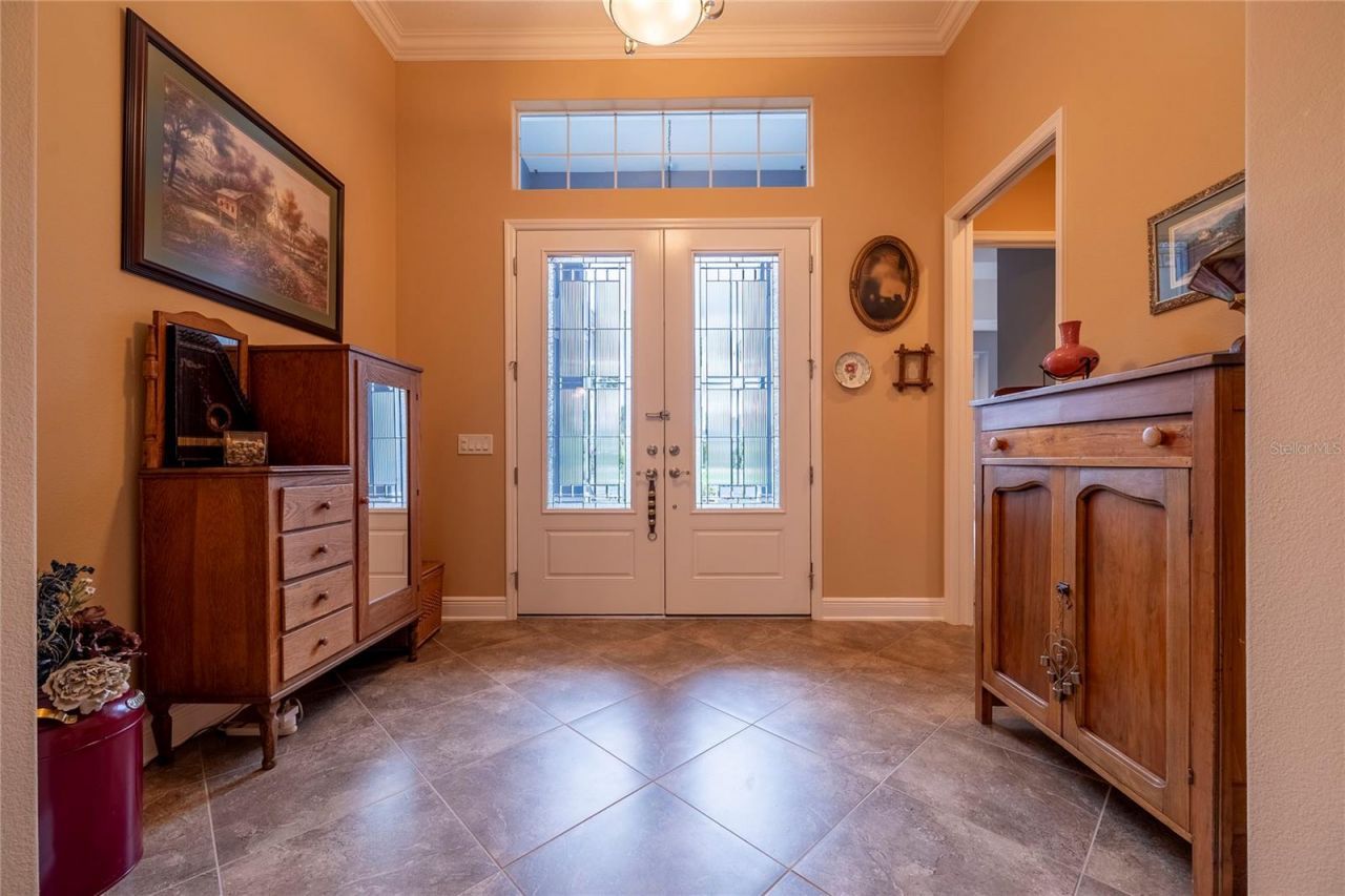 2835 Cedar Grove Loop , The Villages, FL 32163 Photo