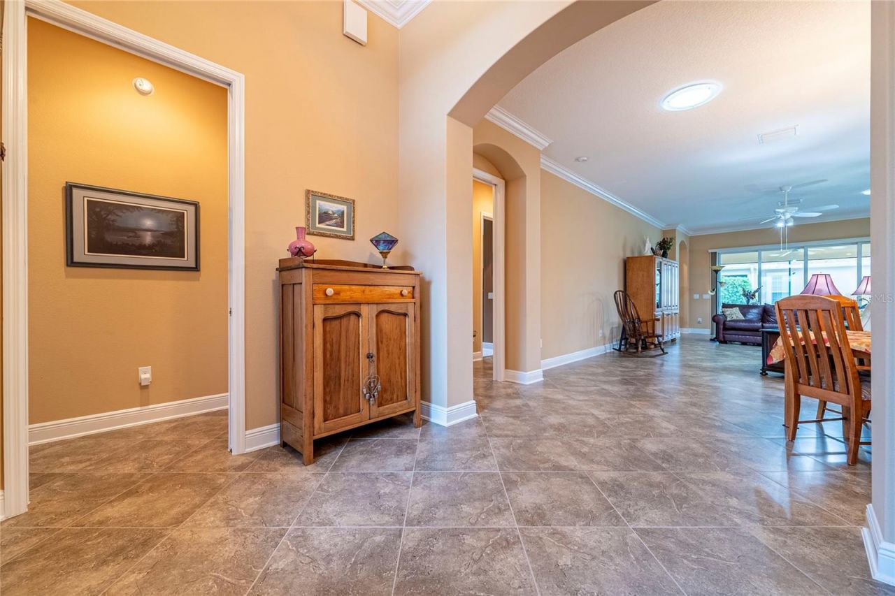 2835 Cedar Grove Loop , The Villages, FL 32163 Photo