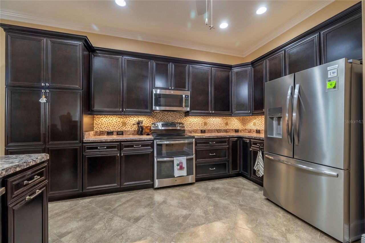 2835 Cedar Grove Loop , The Villages, FL 32163 Photo