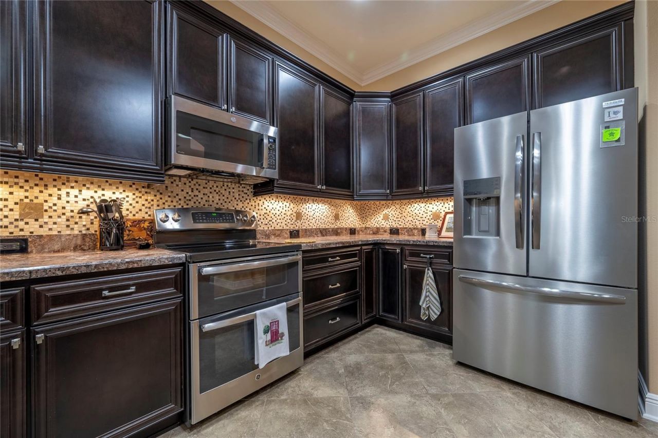 2835 Cedar Grove Loop , The Villages, FL 32163 Photo