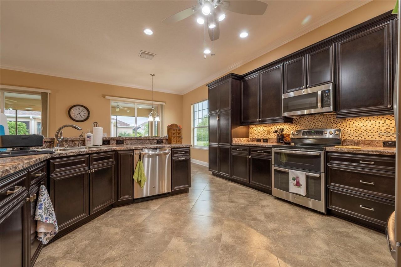 2835 Cedar Grove Loop , The Villages, FL 32163 Photo
