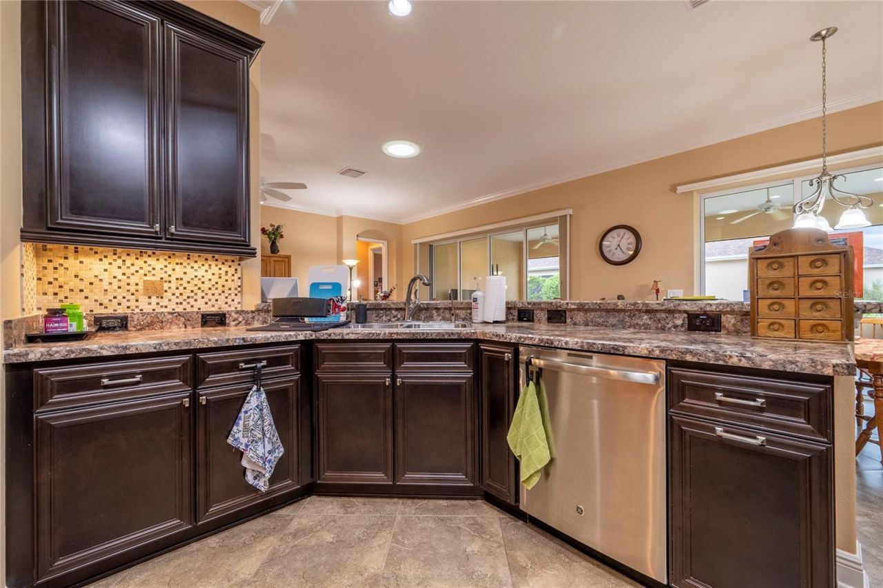 2835 Cedar Grove Loop , The Villages, FL 32163 Photo
