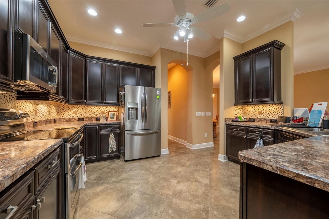 2835 Cedar Grove Loop , The Villages, FL 32163 Photo