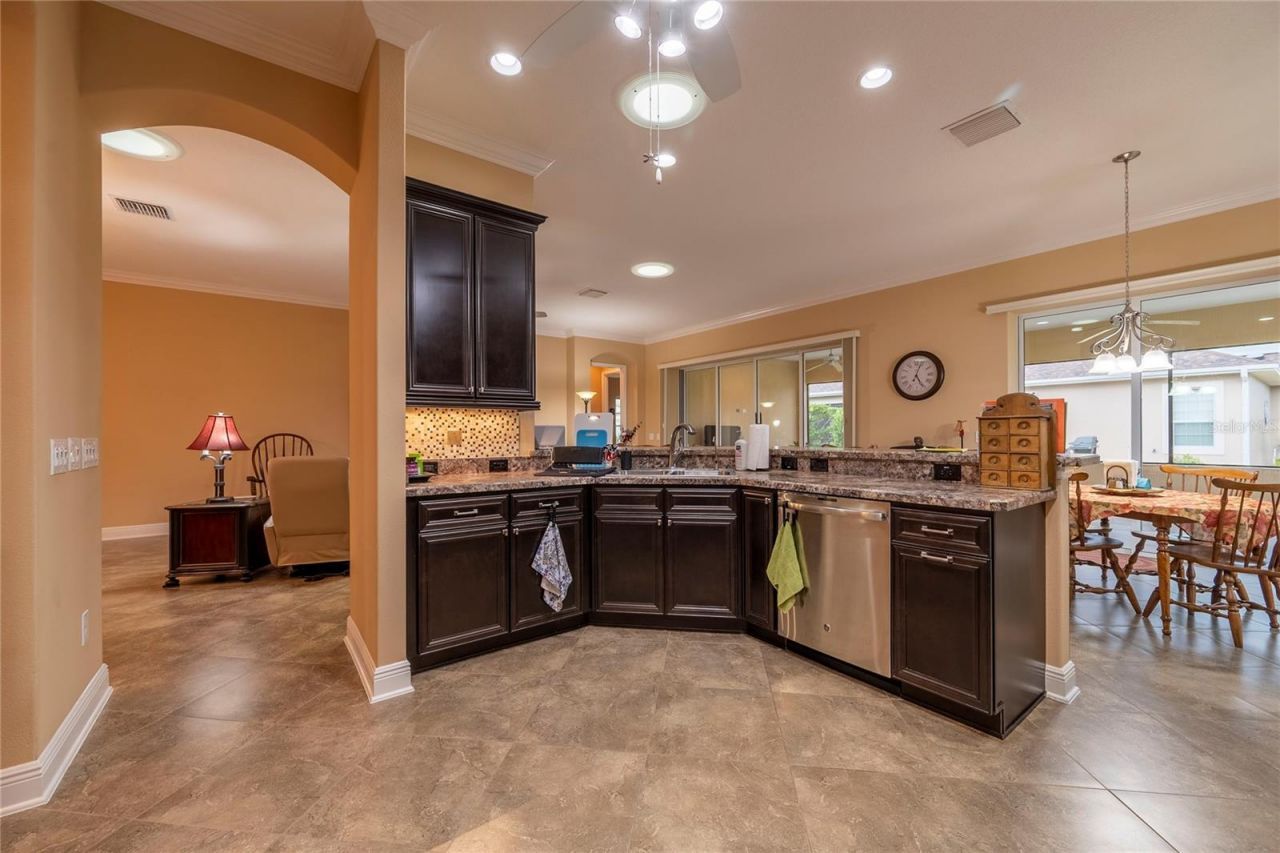2835 Cedar Grove Loop , The Villages, FL 32163 Photo