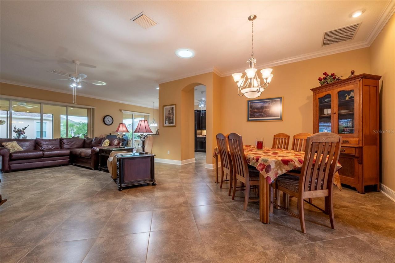 2835 Cedar Grove Loop , The Villages, FL 32163 Photo