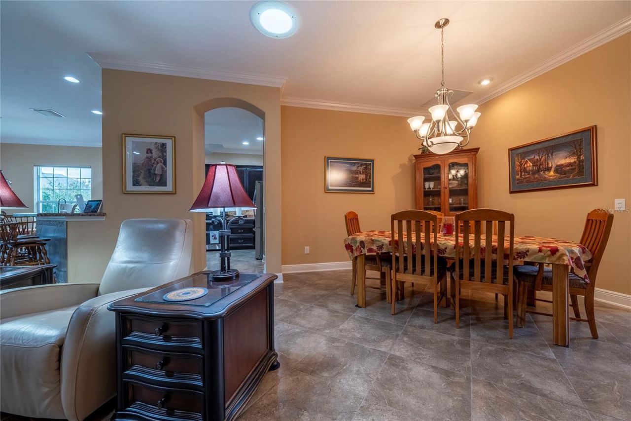2835 Cedar Grove Loop , The Villages, FL 32163 Photo