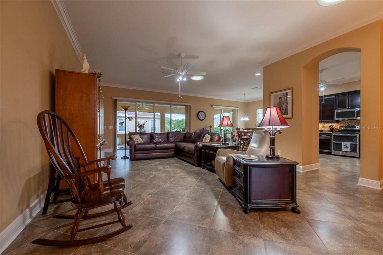 2835 Cedar Grove Loop , The Villages, FL 32163 Photo
