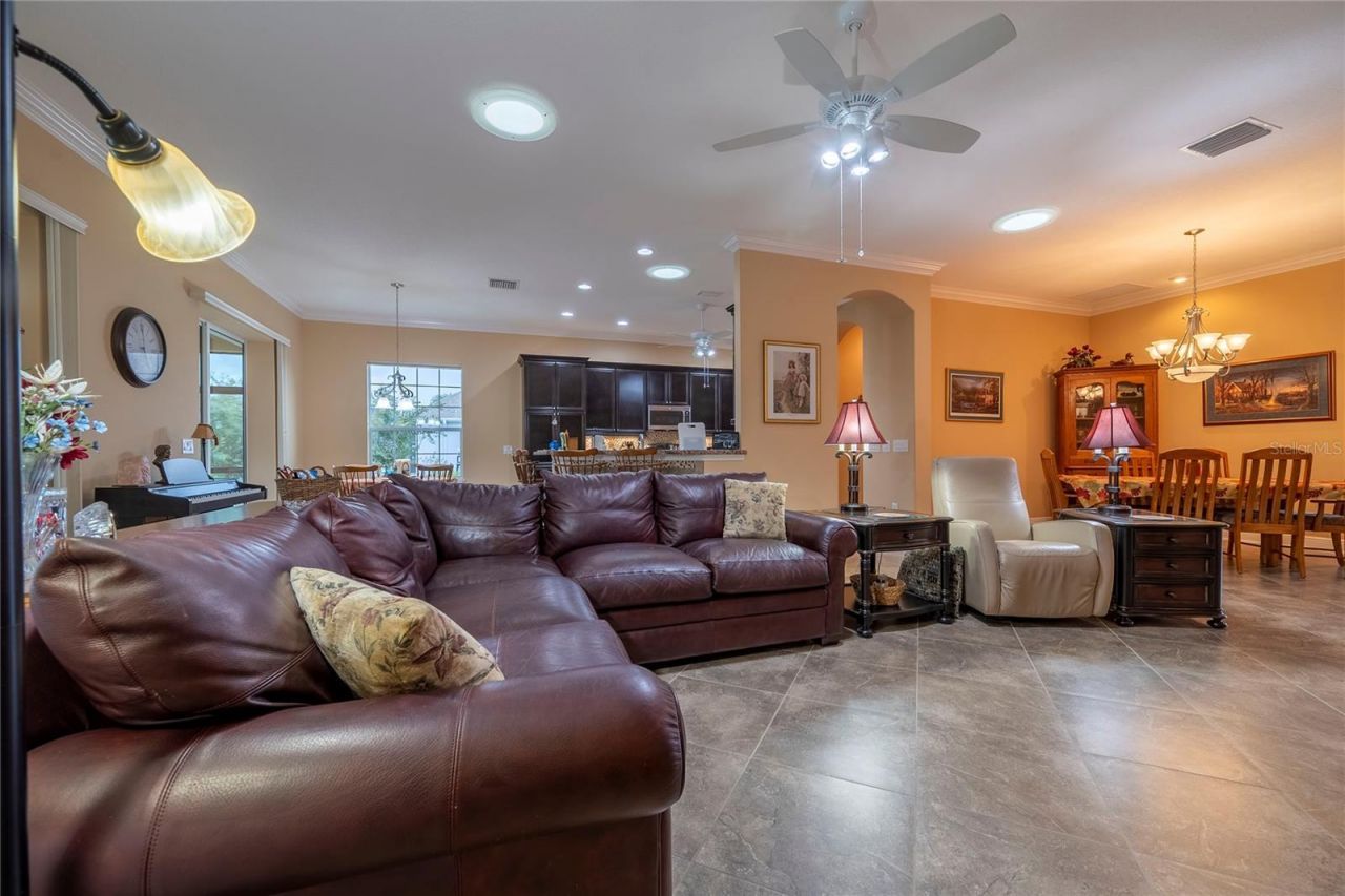 2835 Cedar Grove Loop , The Villages, FL 32163 Photo