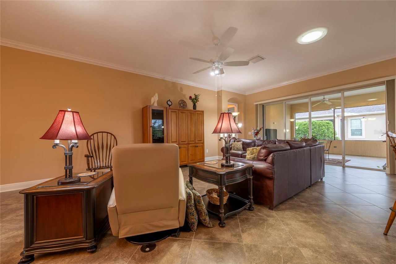 2835 Cedar Grove Loop , The Villages, FL 32163 Photo