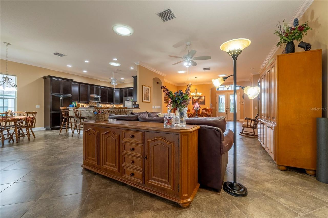 2835 Cedar Grove Loop , The Villages, FL 32163 Photo