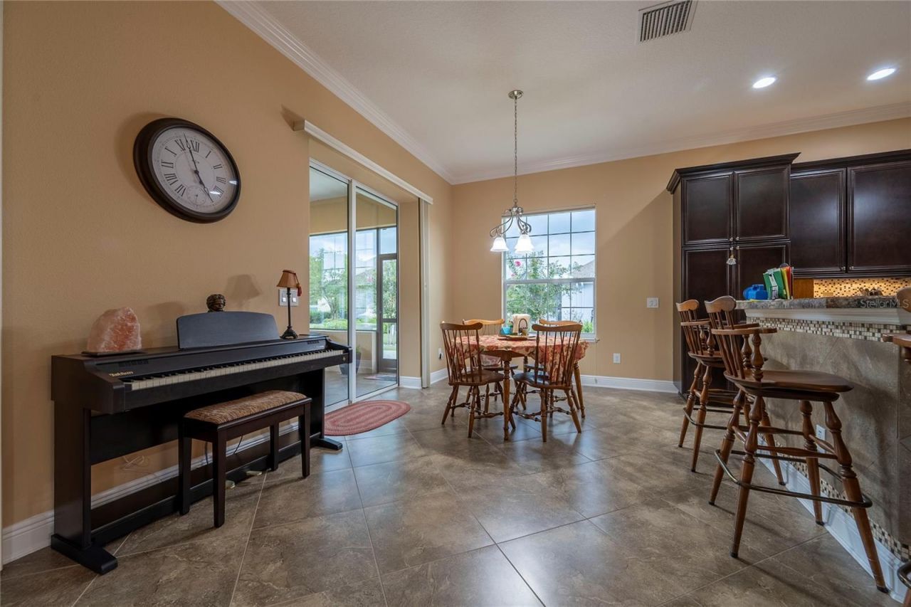 2835 Cedar Grove Loop , The Villages, FL 32163 Photo