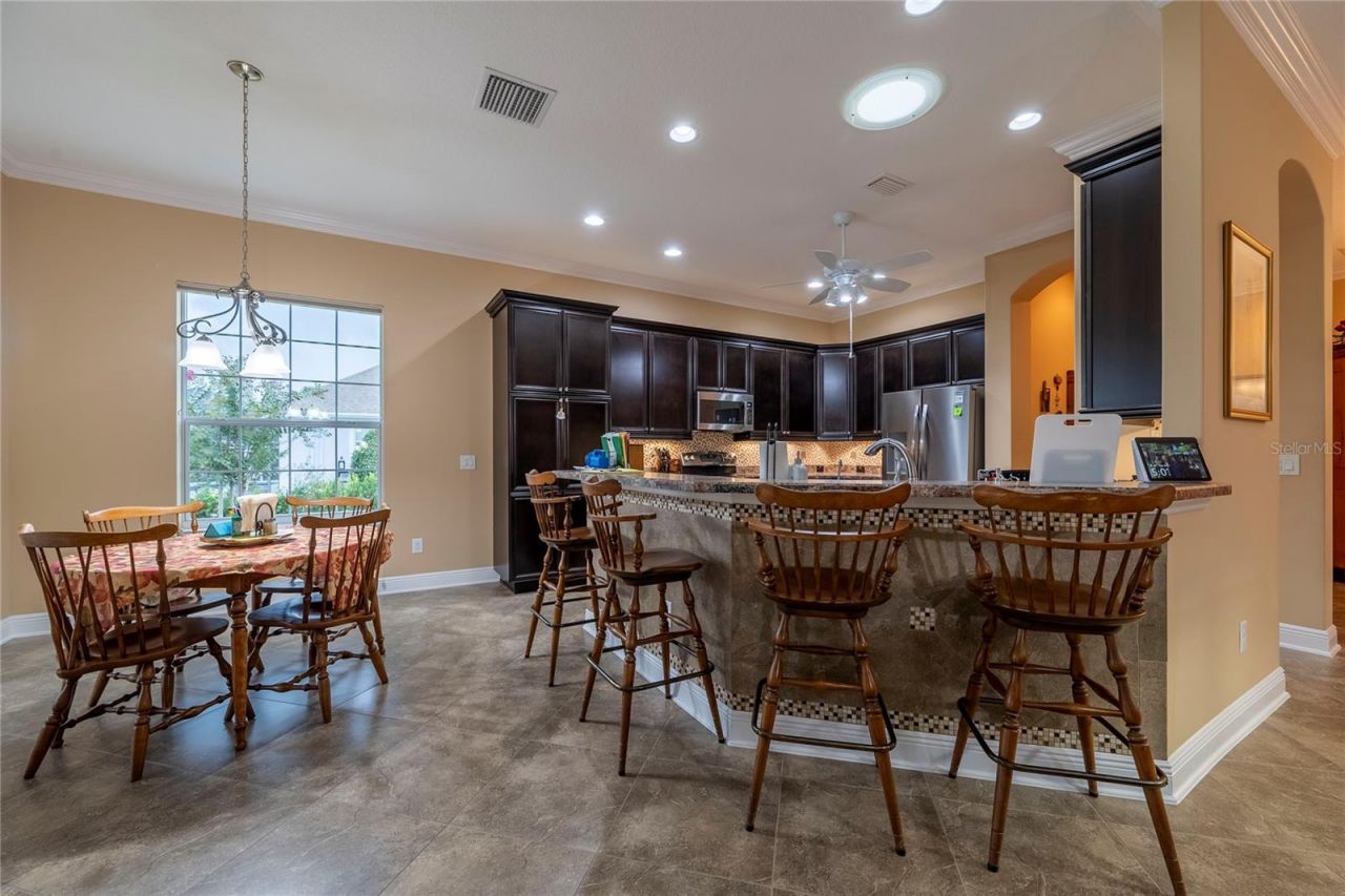 2835 Cedar Grove Loop , The Villages, FL 32163 Photo
