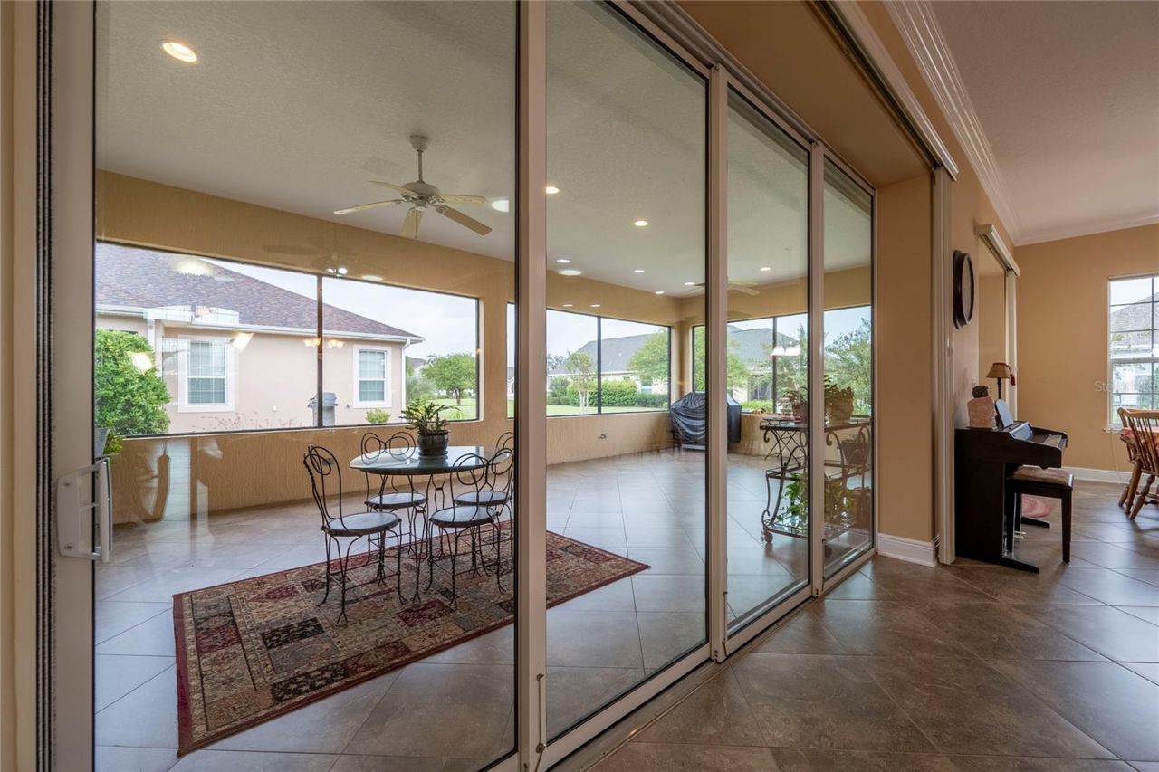 2835 Cedar Grove Loop , The Villages, FL 32163 Photo