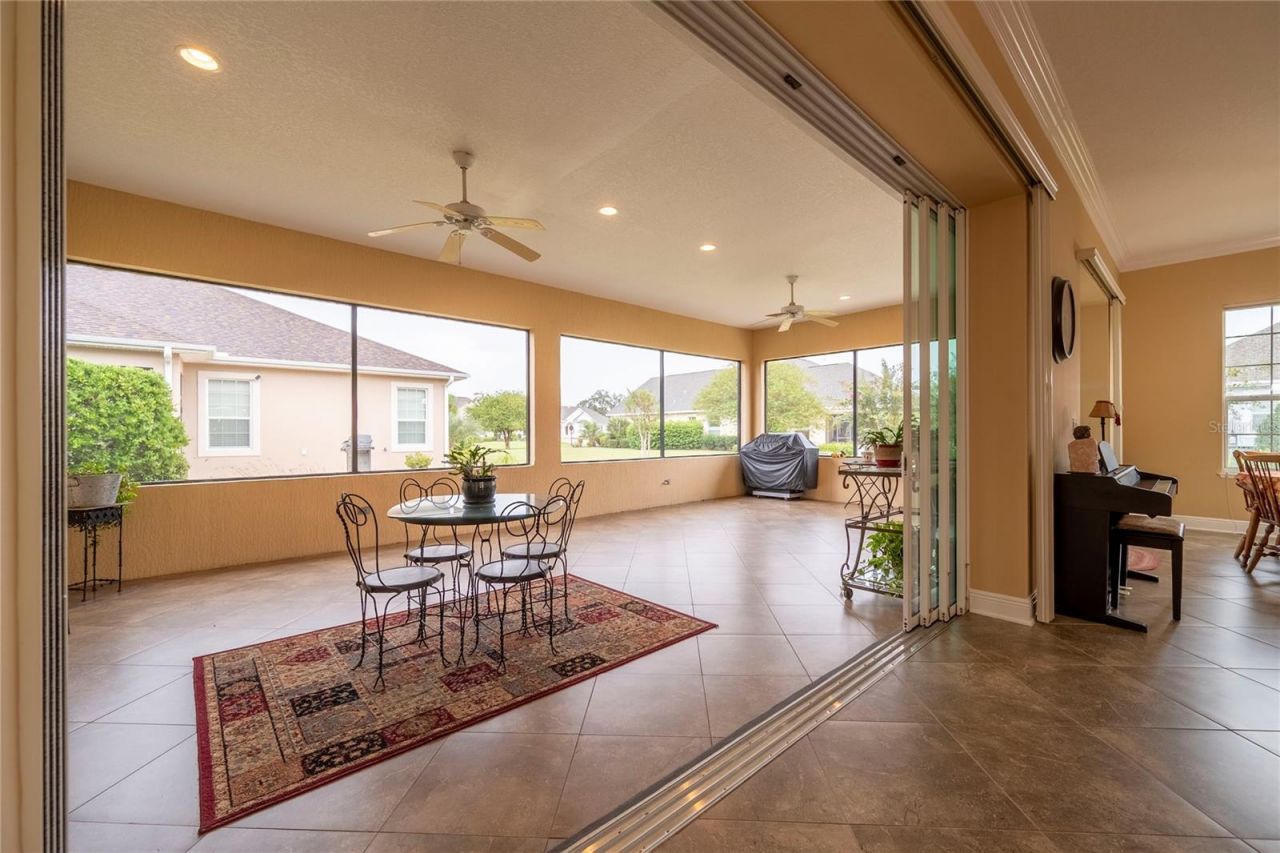 2835 Cedar Grove Loop , The Villages, FL 32163 Photo