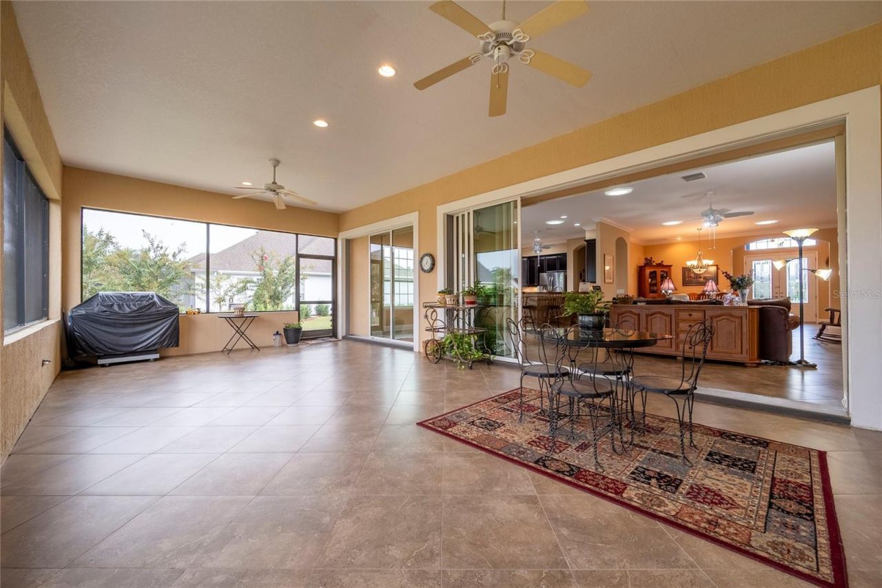 2835 Cedar Grove Loop , The Villages, FL 32163 Photo