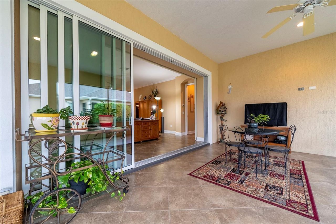 2835 Cedar Grove Loop , The Villages, FL 32163 Photo