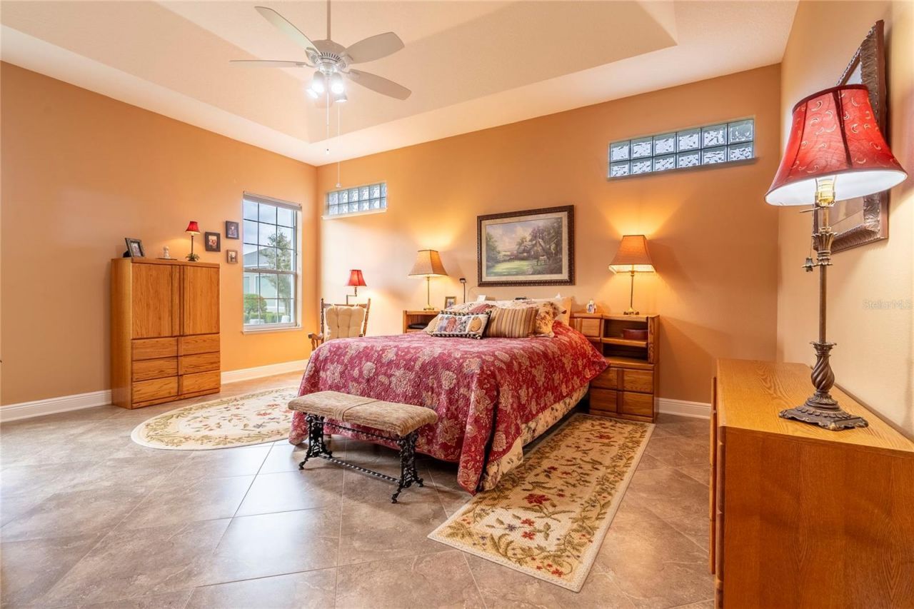 2835 Cedar Grove Loop , The Villages, FL 32163 Photo