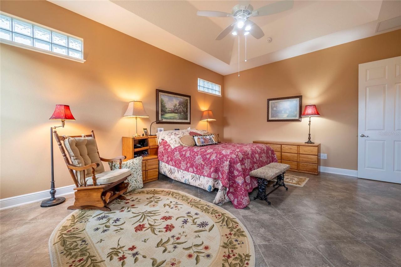 2835 Cedar Grove Loop , The Villages, FL 32163 Photo