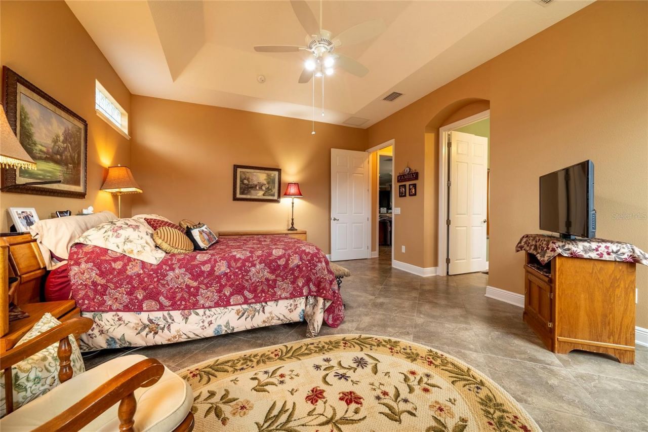 2835 Cedar Grove Loop , The Villages, FL 32163 Photo