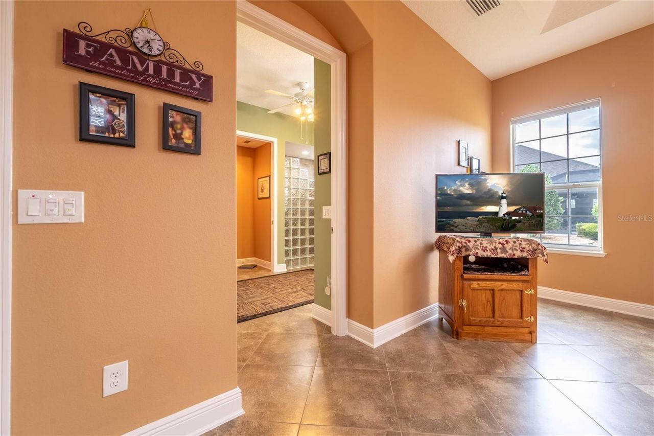 2835 Cedar Grove Loop , The Villages, FL 32163 Photo