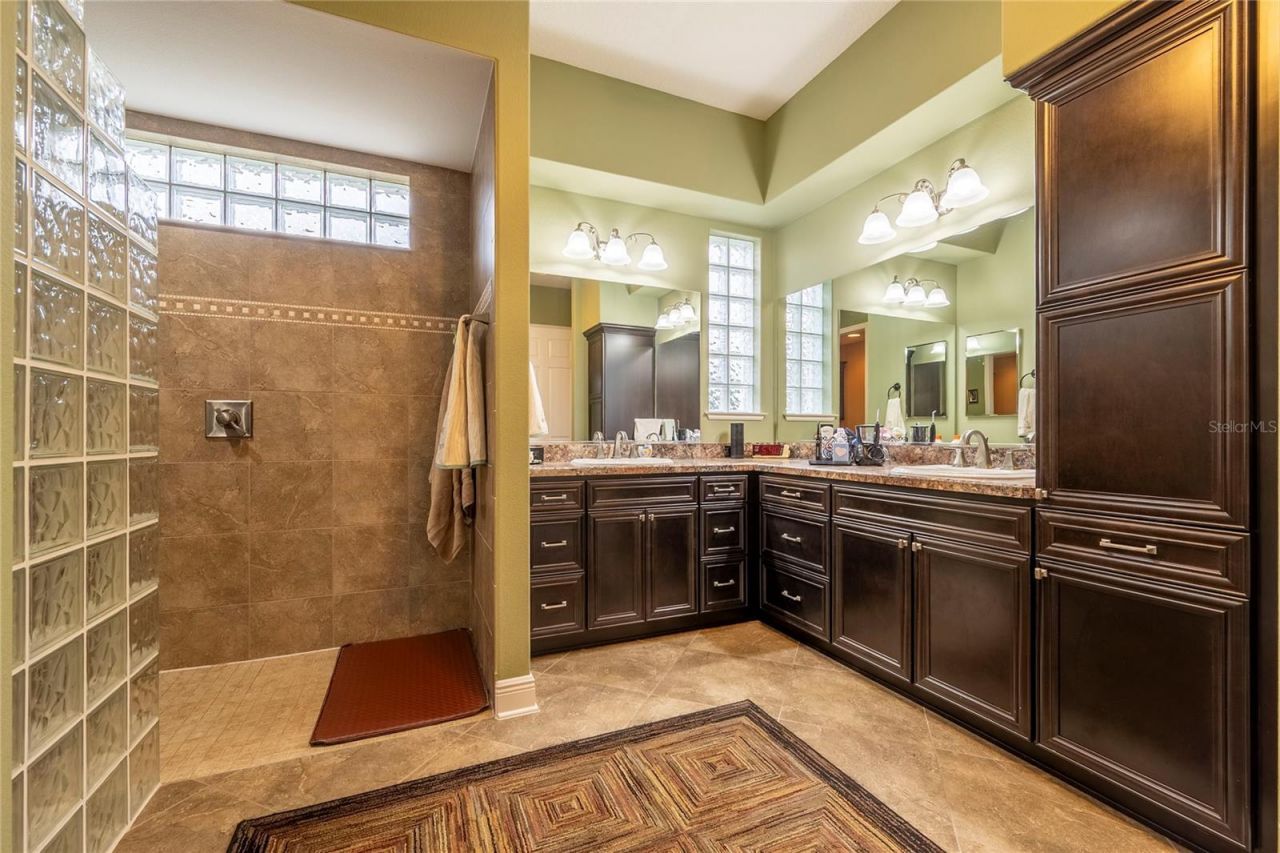 2835 Cedar Grove Loop , The Villages, FL 32163 Photo