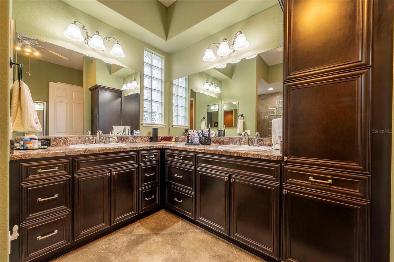2835 Cedar Grove Loop , The Villages, FL 32163 Photo