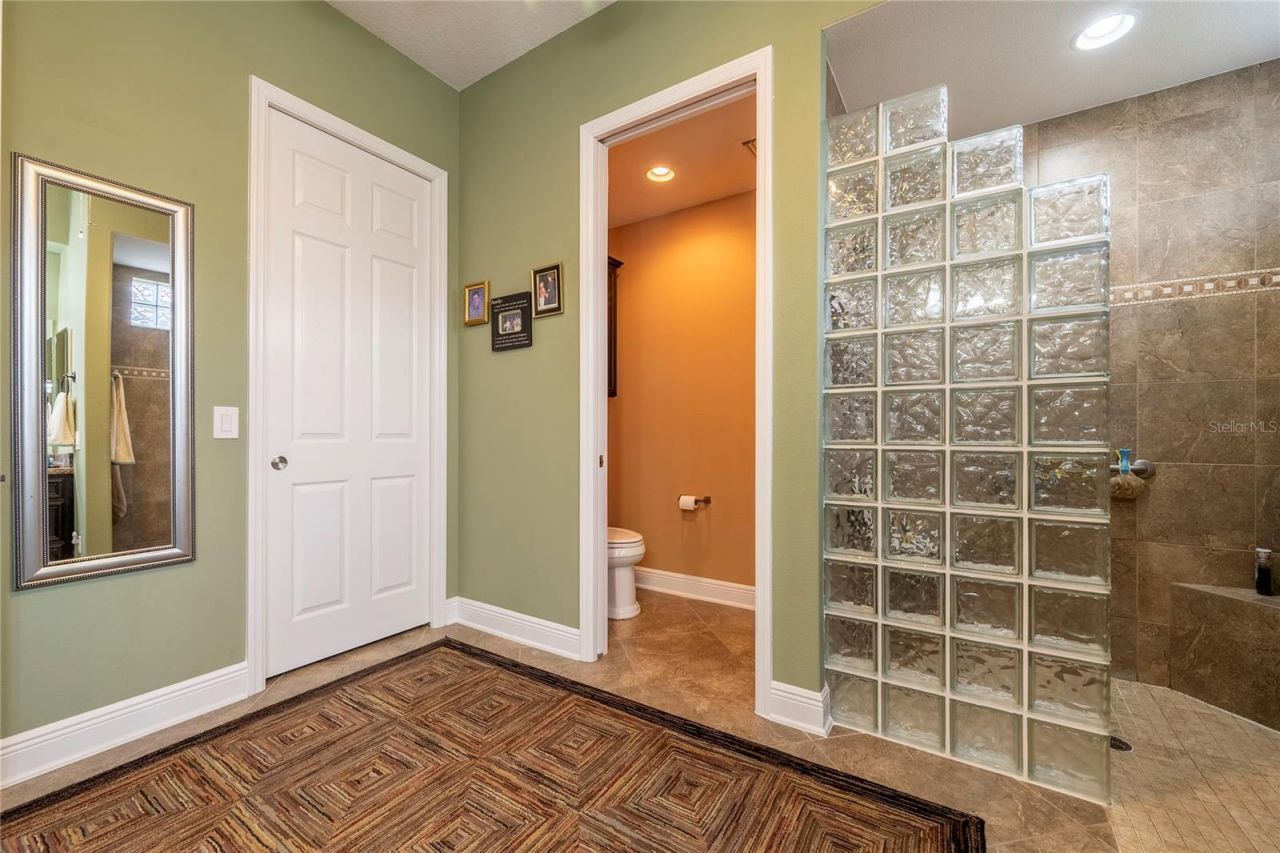 2835 Cedar Grove Loop , The Villages, FL 32163 Photo