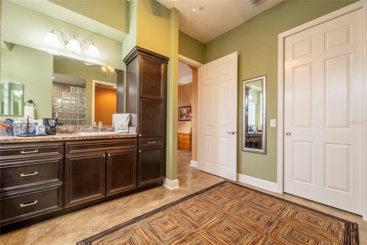 2835 Cedar Grove Loop , The Villages, FL 32163 Photo