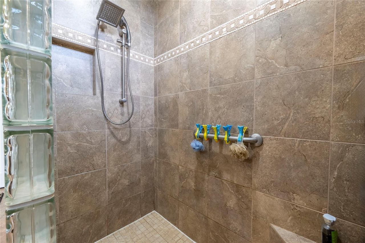 2835 Cedar Grove Loop , The Villages, FL 32163 Photo