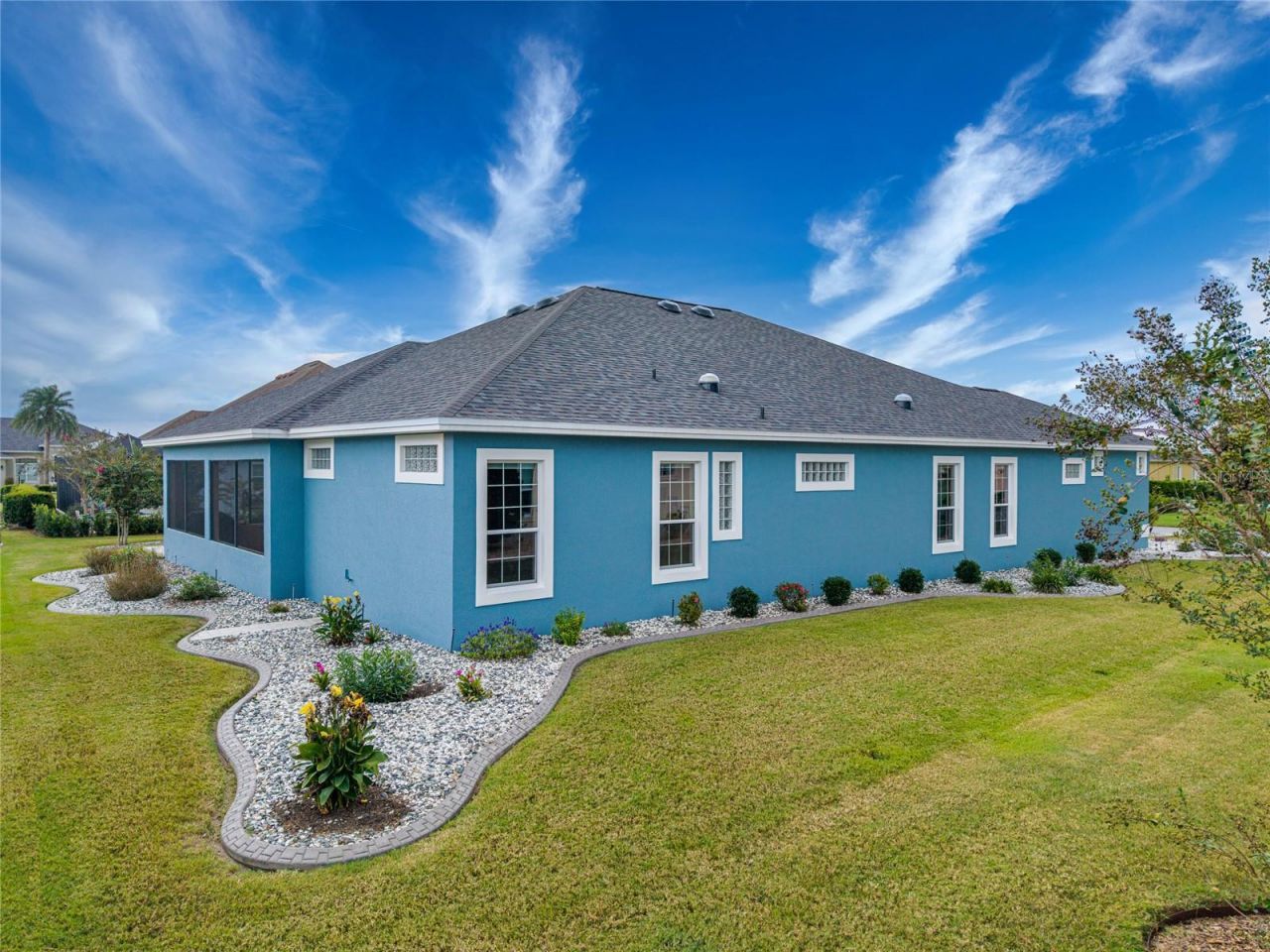 2835 Cedar Grove Loop , The Villages, FL 32163 Photo