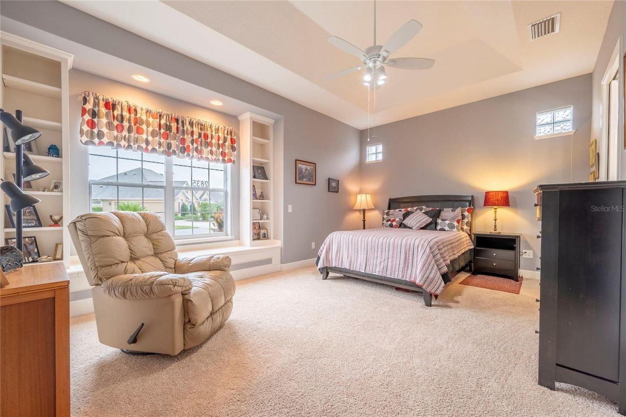 2835 Cedar Grove Loop , The Villages, FL 32163 Photo