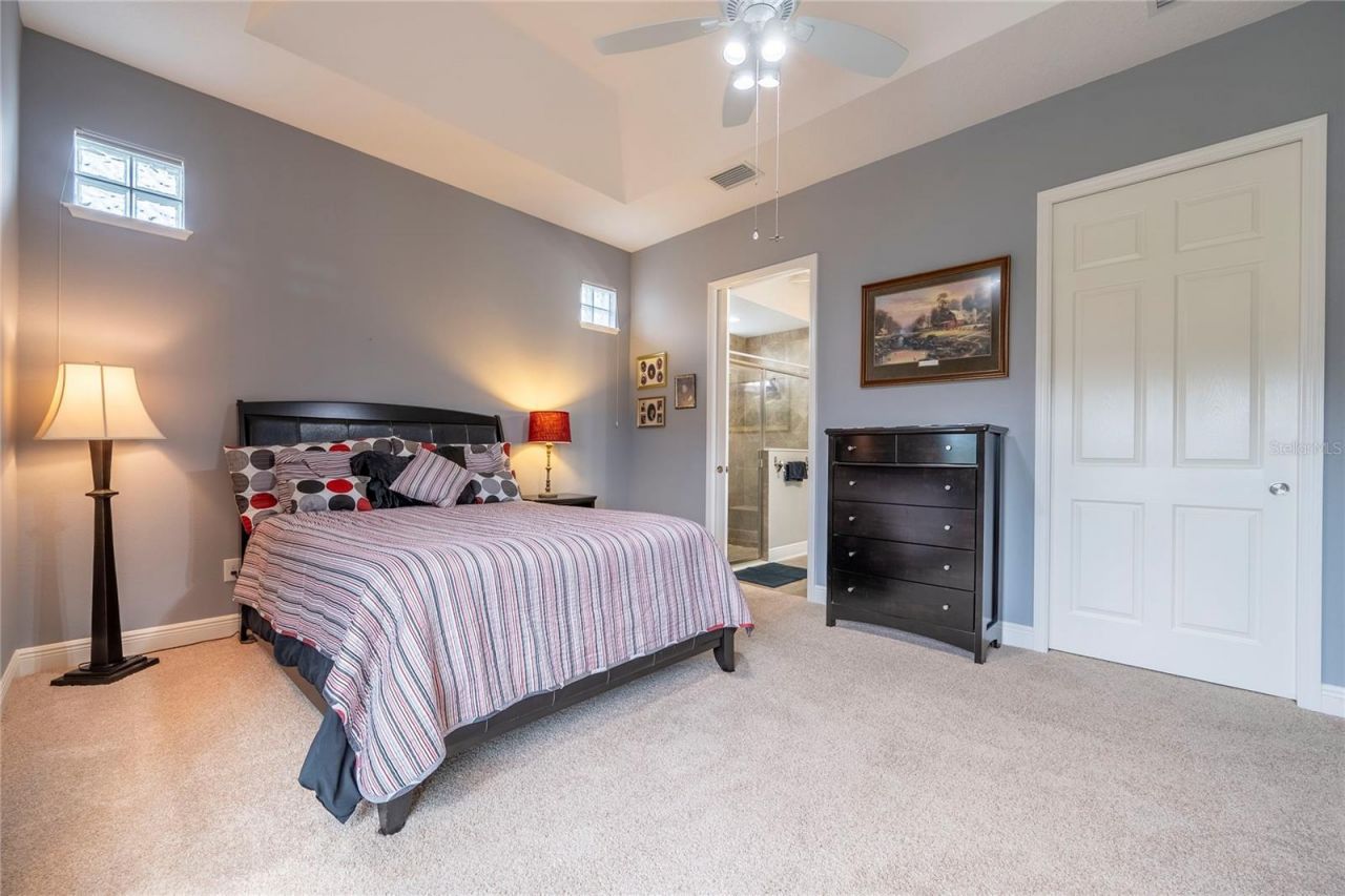 2835 Cedar Grove Loop , The Villages, FL 32163 Photo