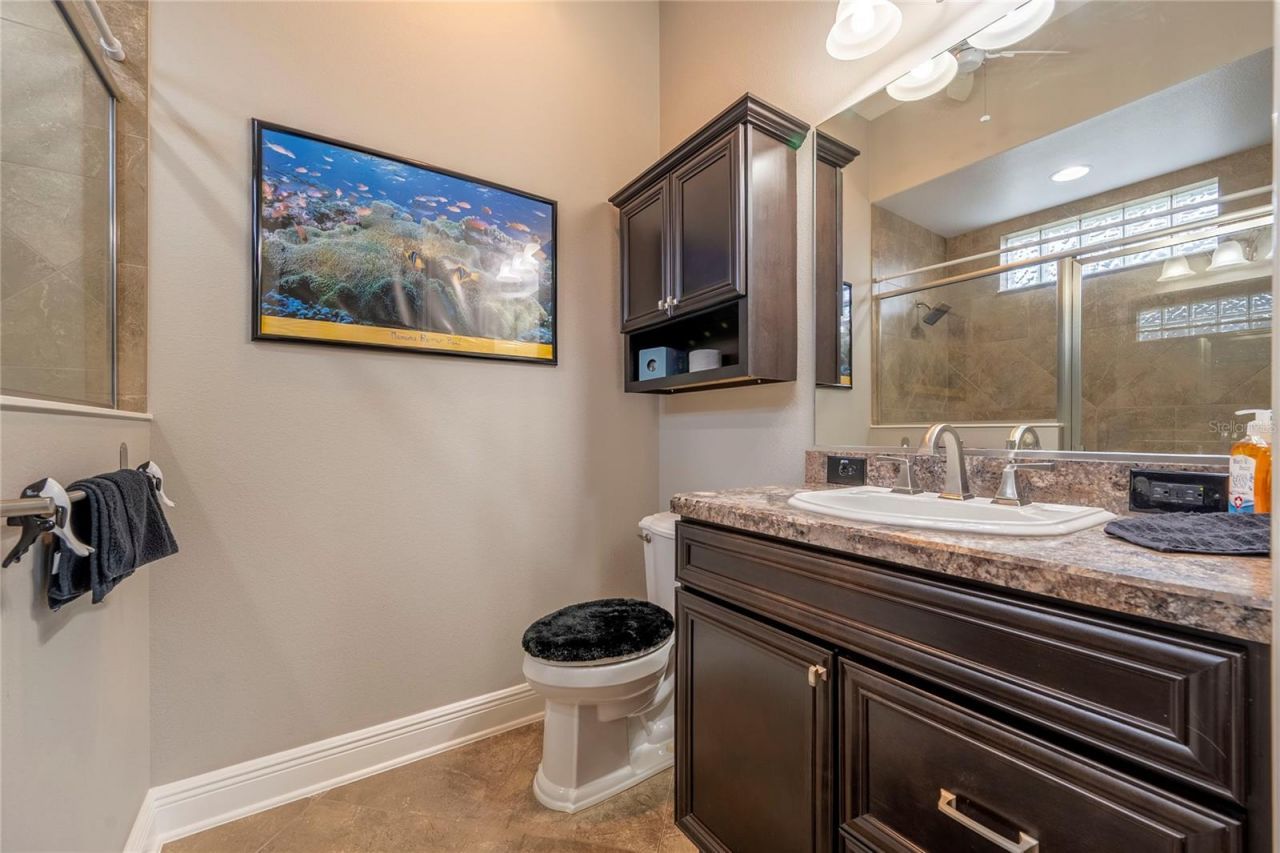 2835 Cedar Grove Loop , The Villages, FL 32163 Photo